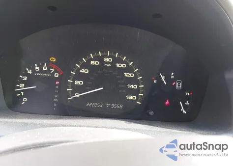 2006 Honda Accord 2.4 Lx from USA, damaged, VIN 1HGCM56476A086811